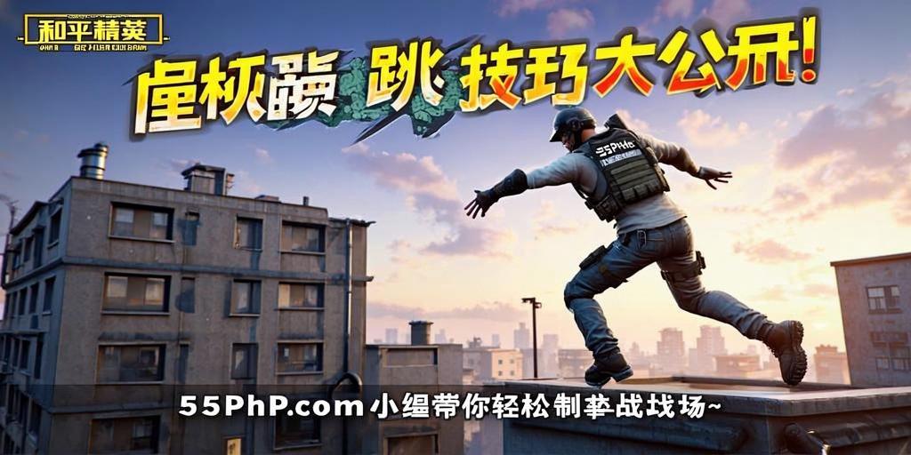 和平精英【XO内核】辅助